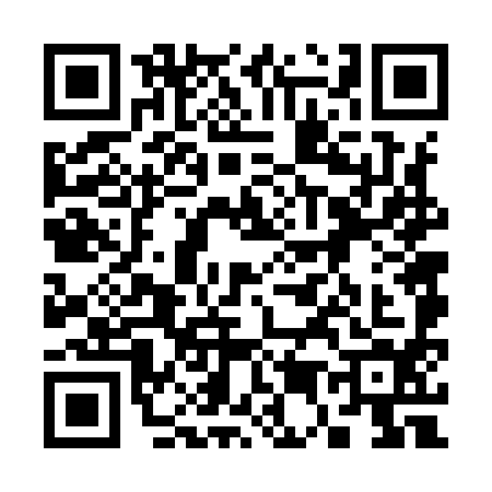 QR code for 3569945