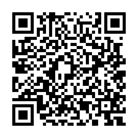 QR code for 3570055
