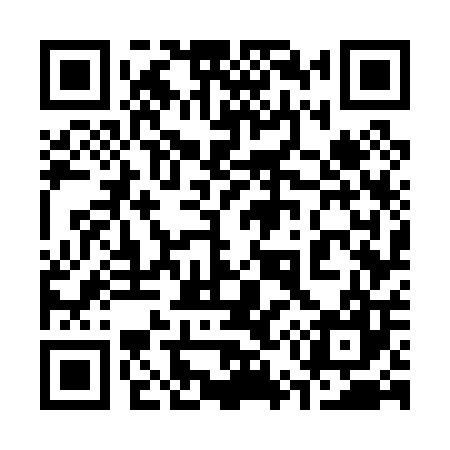QR code for 357007
