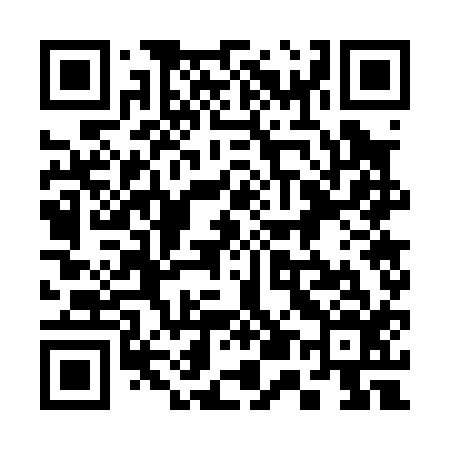 QR code for 357016
