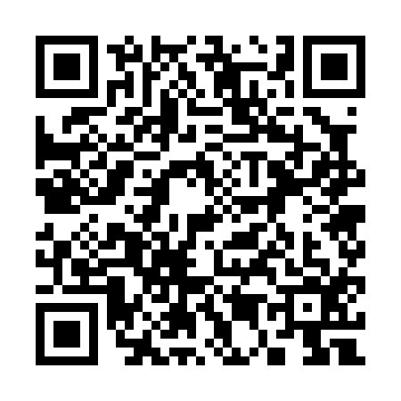 QR code for 3570162
