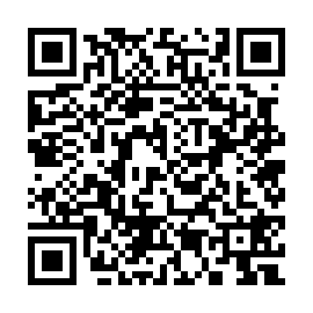 QR code for 3570284