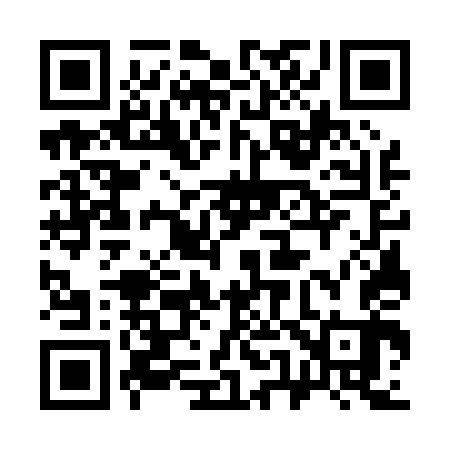 QR code for 357043