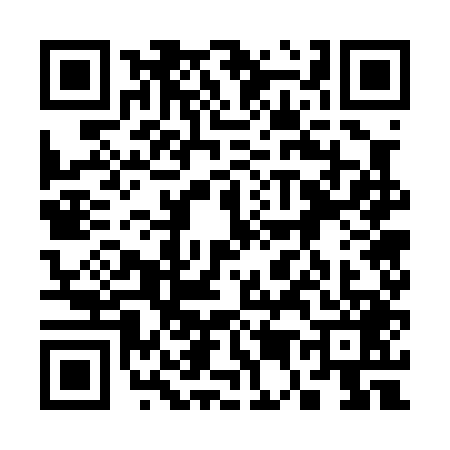 QR code for 3570490