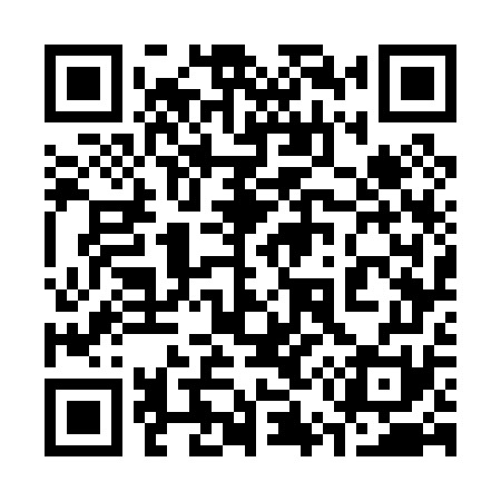 QR code for 357071
