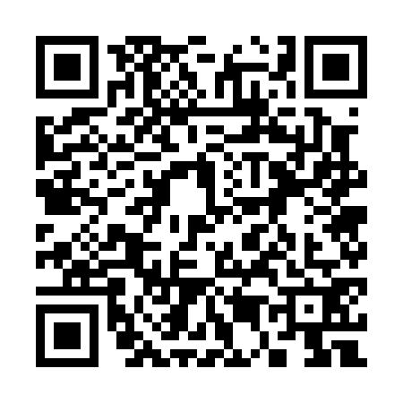 QR code for 3570725