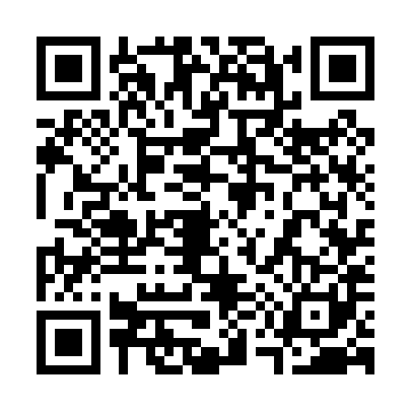 QR code for 3570819