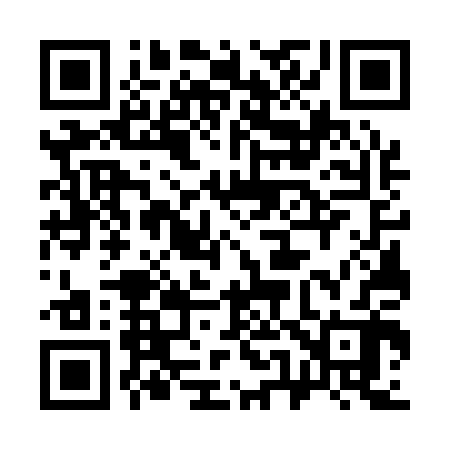 QR code for 357102