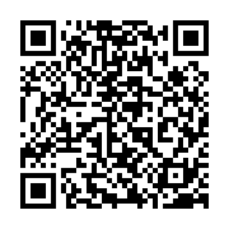 QR code for 357131