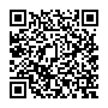 QR code for 3571666