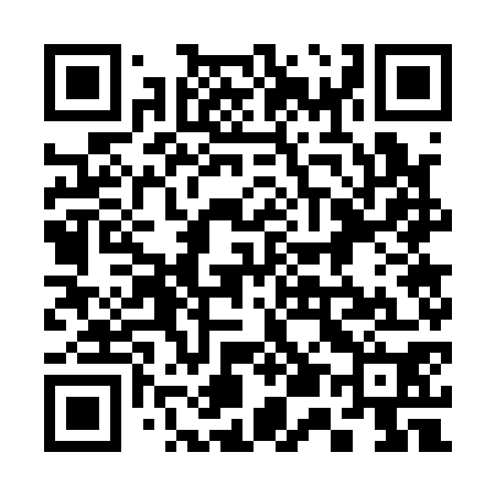 QR code for 357170