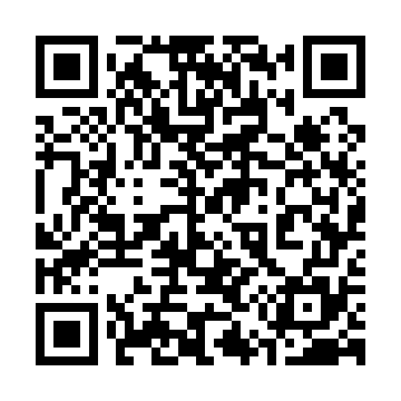 QR code for 357175