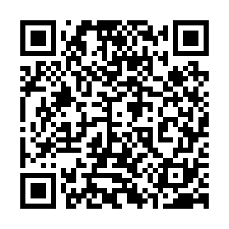 QR code for 357271