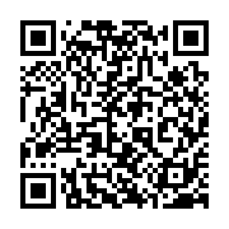 QR code for 357311