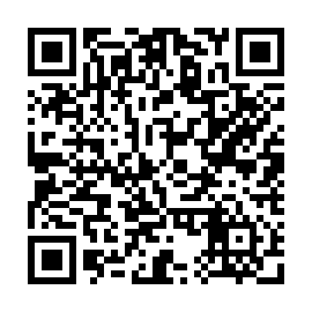 QR code for 357314