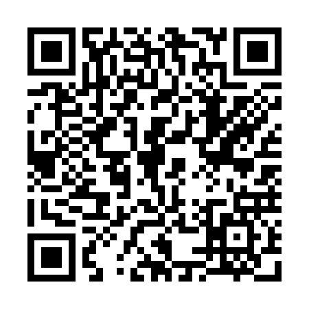 QR code for 3573277