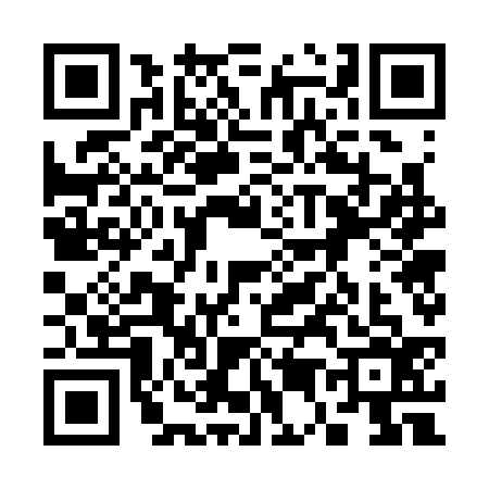 QR code for 3573360
