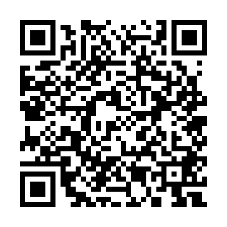 QR code for 3573486