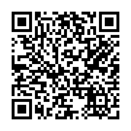 QR code for 357365