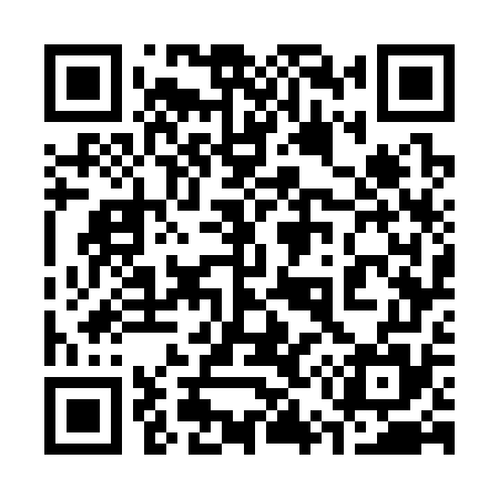 QR code for 357375