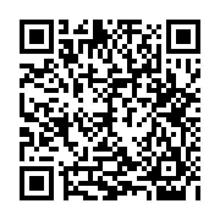 QR code for 3573774