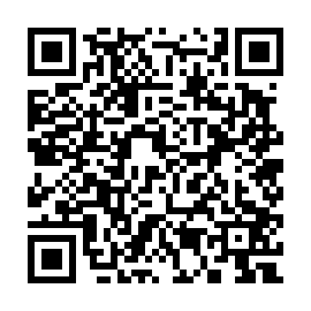 QR code for 3574037