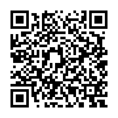 QR code for 3574130