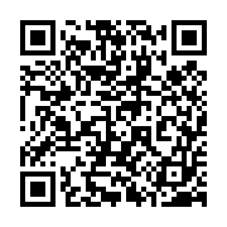 QR code for 357453