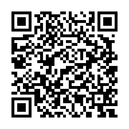 QR code for 3574552