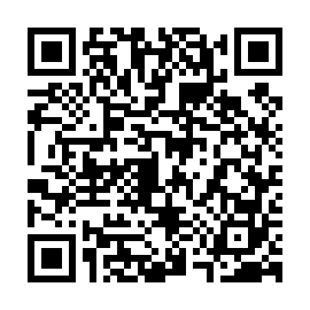 QR code for 3574622