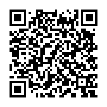 QR code for 357470