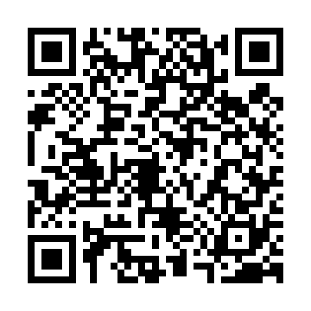 QR code for 3574704