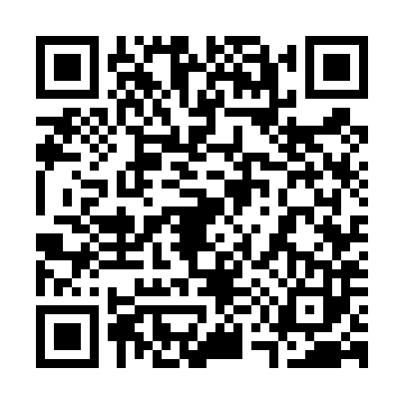 QR code for 3574831
