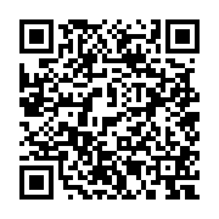 QR code for 3575018