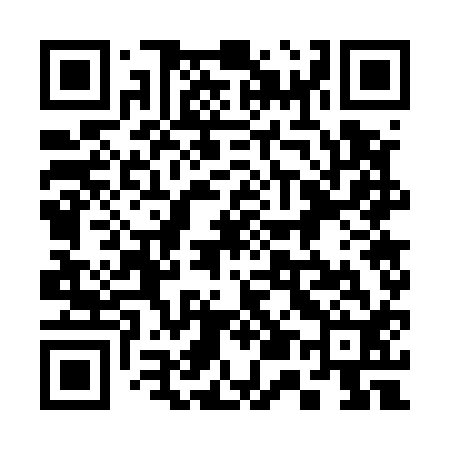 QR code for 357512