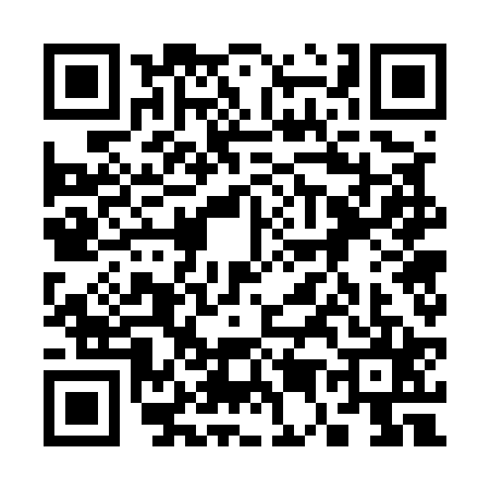 QR code for 3575258