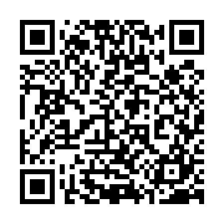 QR code for 357527