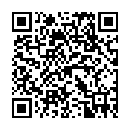 QR code for 357544