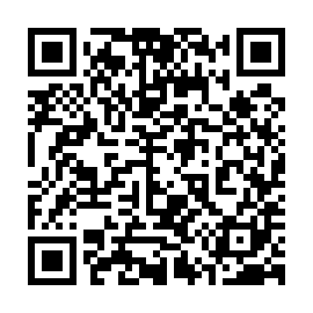 QR code for 357581