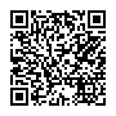 QR code for 357627