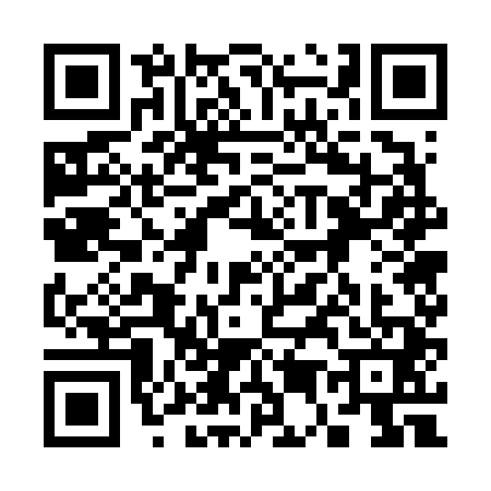 QR code for 3576418
