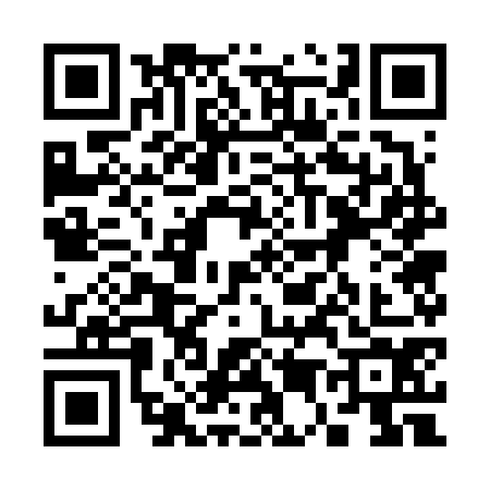 QR code for 3576744