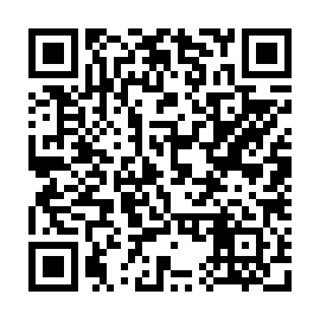 QR code for 357681