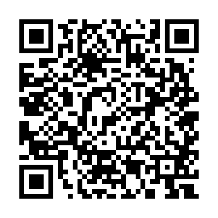 QR code for 3576827