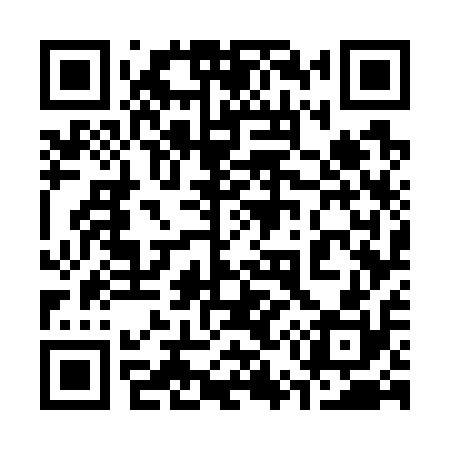 QR code for 357710