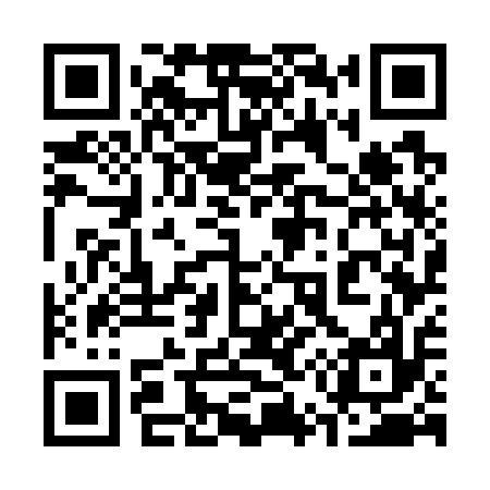 QR code for 357717