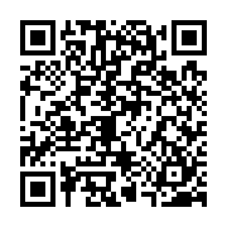 QR code for 3577248