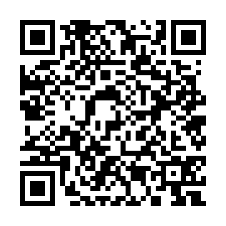 QR code for 3577349