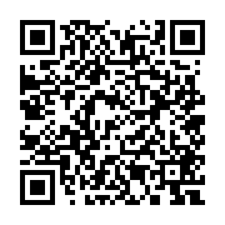 QR code for 3577494