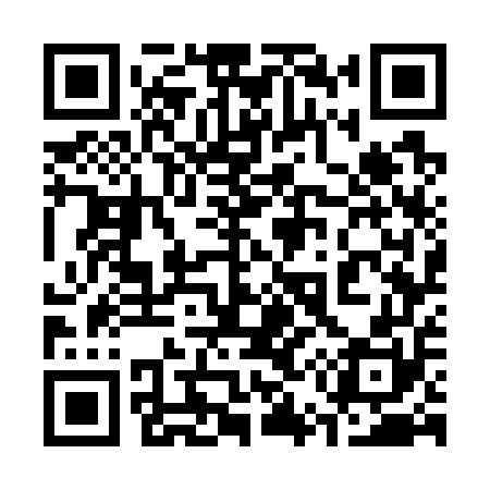 QR code for 357750